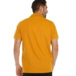 polo-mostaza—p009-_optimized