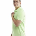 camiseta-polo-amarillo-p003–(3)_optimized