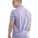 camiseta-polo-lila-p013_optimized (1)