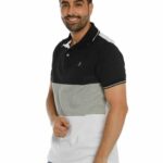 camiseta-polo-tricolor-negra—d007_optimized