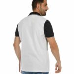 camiseta-polo-tricolor-negra—d007_optimized