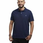 polo-indigo-p018_optimized