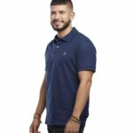 polo-indigo-p018_optimized