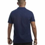 polo-indigo-p018_optimized