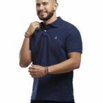 polo-indigo-p018_optimized