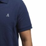 polo-indigo-p018_optimized