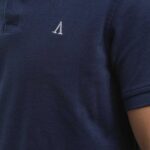 polo-indigo-p018_optimized