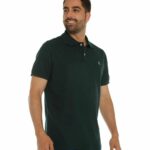 polo-militar—p015-(1)_optimized