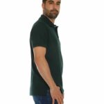 polo-militar—p015-(1)_optimized