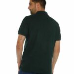 polo-militar—p015-(1)_optimized