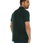 polo-militar—p015-(1)_optimized