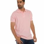 polo-ppalo-de-rosa5_optimized