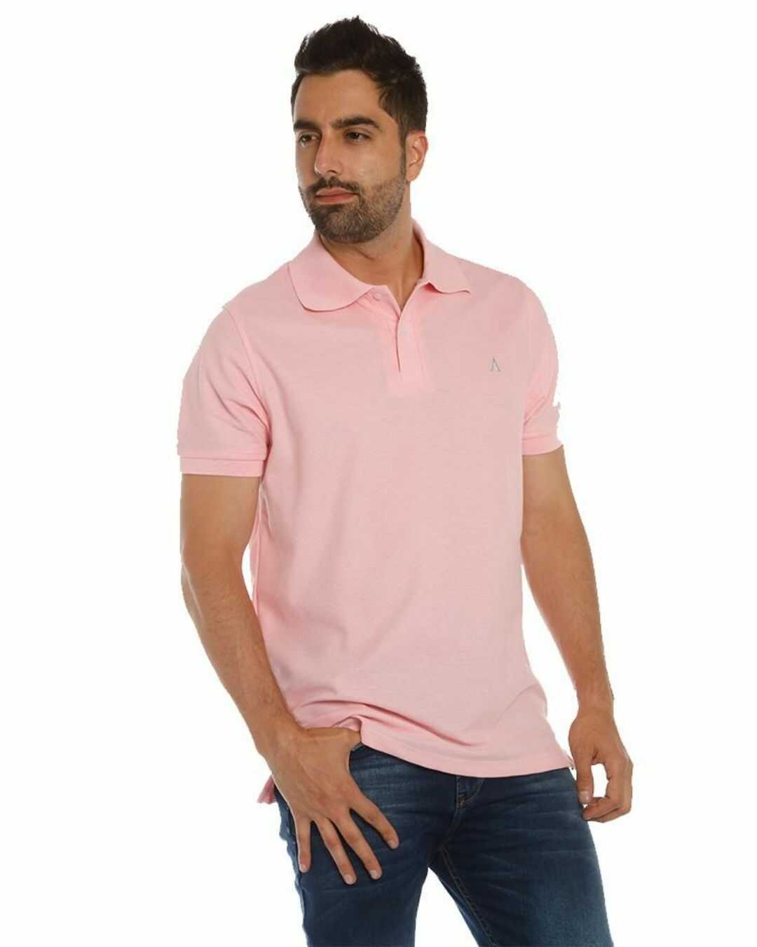 polo-ppalo-de-rosa1_optimized