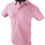 polo-ppalo-de-rosa5_optimized
