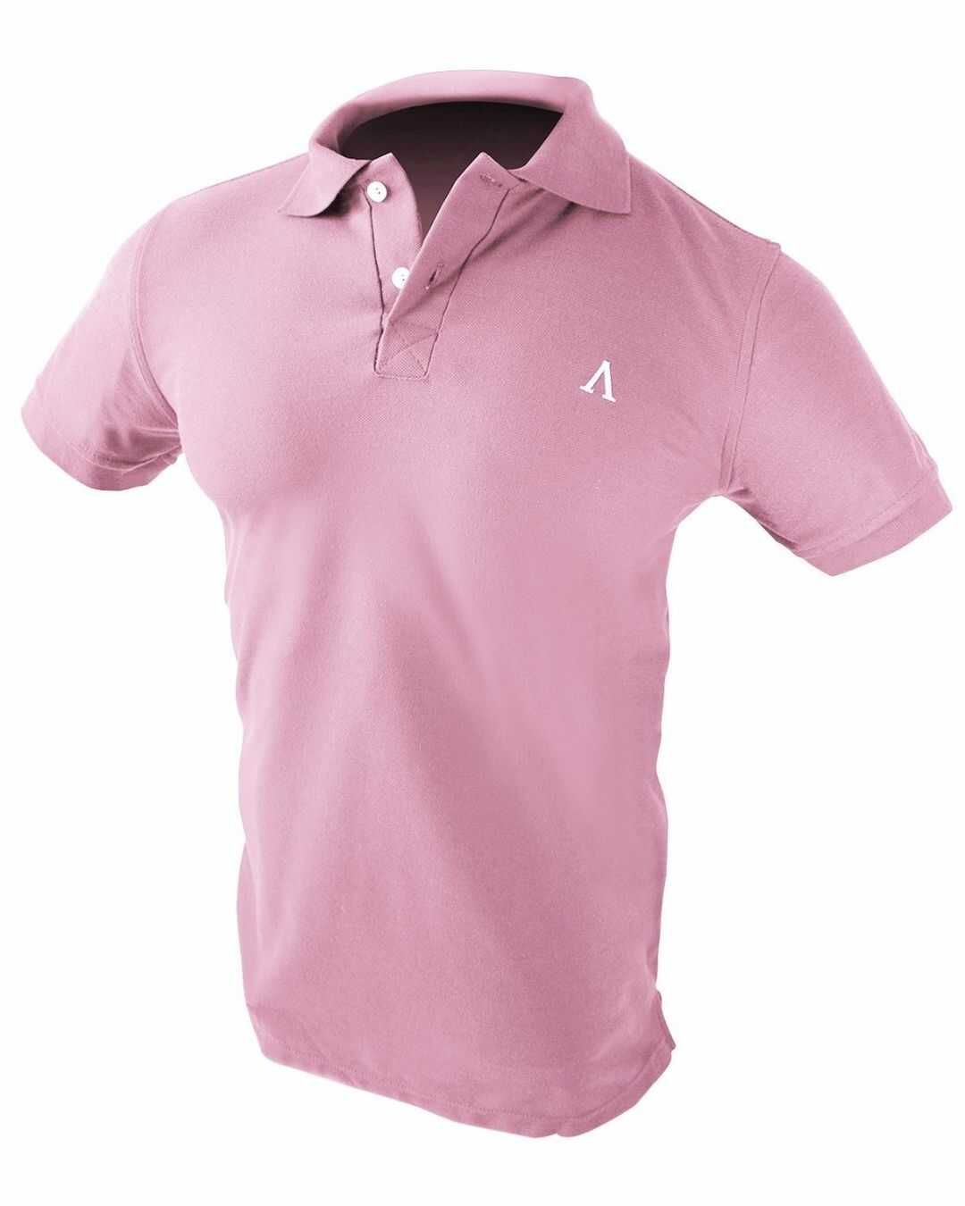 polo-ppalo-de-rosa2_optimized