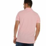 polo-ppalo-de-rosa5_optimized