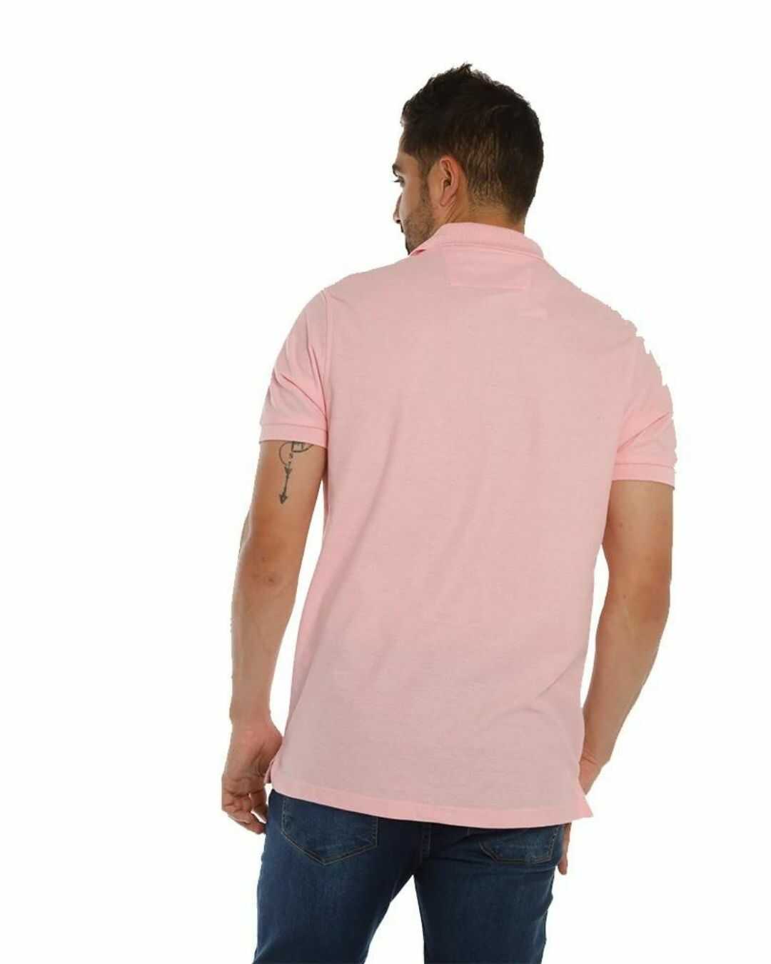 polo-ppalo-de-rosa3_optimized