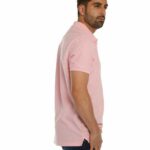 polo-ppalo-de-rosa5_optimized