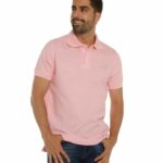 polo-ppalo-de-rosa5_optimized