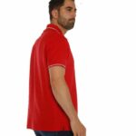 polo-rojo—p005-_optimized