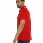 polo-rojo—p005-_optimized