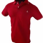 polo-rojo—p005-_optimized