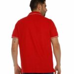 polo-rojo—p005-_optimized