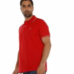 polo-rojo—p005-_optimized