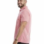 polo-salmÓn—p006-(4)_optimized