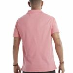 polo-salmÓn—p006-(4)_optimized