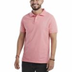 polo-salmÓn—p006-(4)_optimized