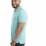 polo-verde-menta—p02-(2)_optimized