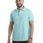 polo-verde-menta—p02-(2)_optimized
