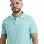 polo-verde-menta—p02-(2)_optimized