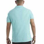 polo-verde-menta—p02-(2)_optimized